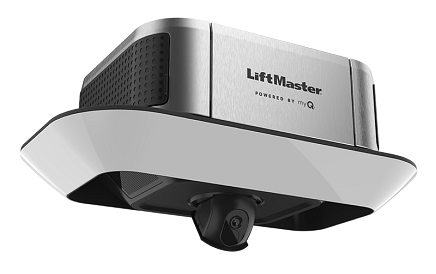 liftmsater openr