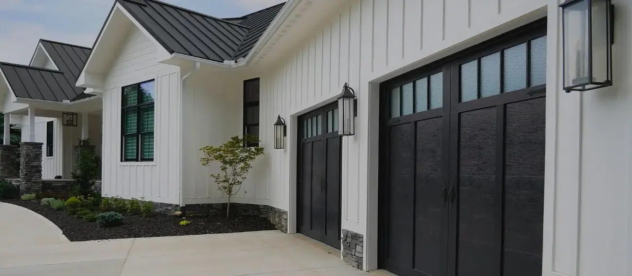 Skylift Garage Doors garage door service